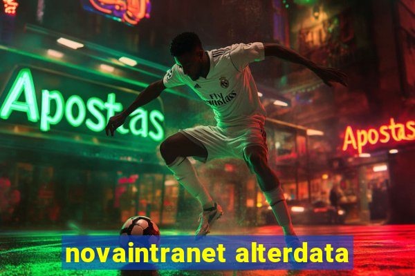 novaintranet alterdata